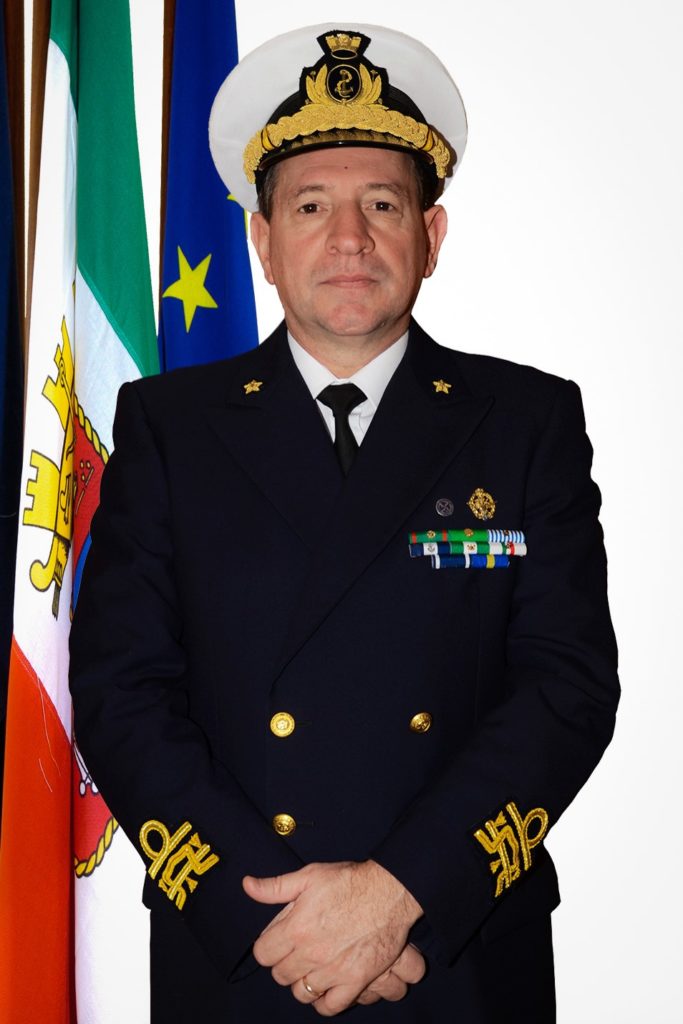Sollitto Francesco