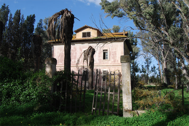 Urbex