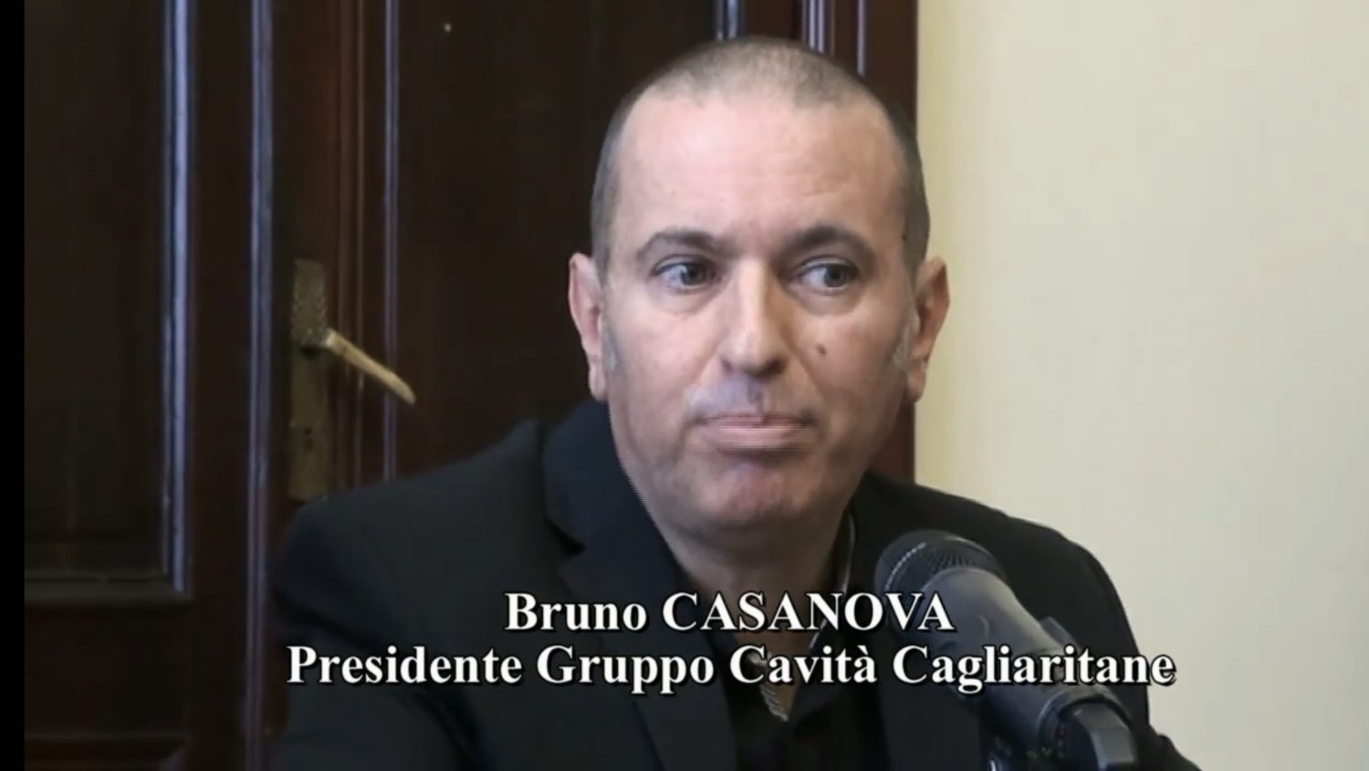 Bruno_casanova