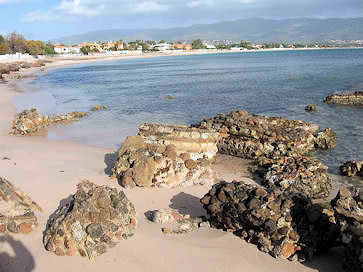 Mare di Sardegna