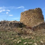 Nuraghe