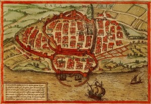 1024px-Braun_hogenberg_Cagliari_1572