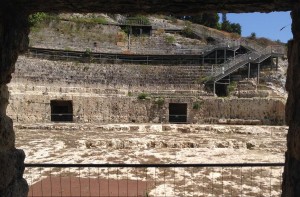 Anfiteatro4