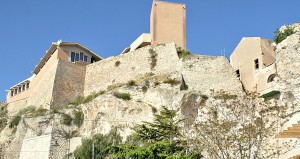 Castello