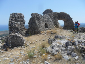 CastelloQuirra1