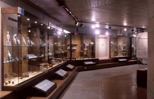 MuseoCagliari
