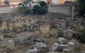 VillaTigellio2