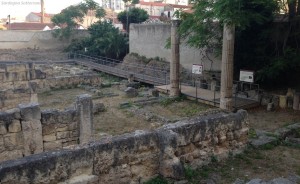 Villa_Tigellio1
