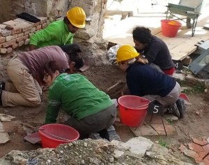 Archeologi_polastri1