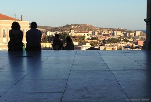 Cagliari4