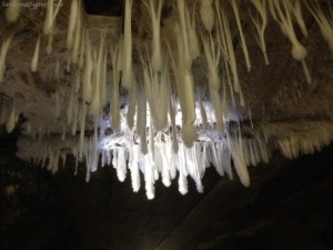 Galleria_rifugio_Osp_San_Giovanni2
