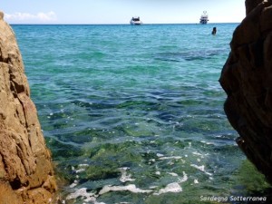Mare2