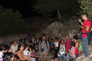 Siliqua_Ale_Raspino1
