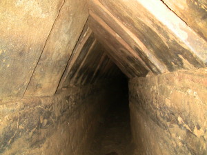 AcquedottOElmas6