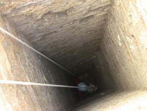 AcquedottoElmas3