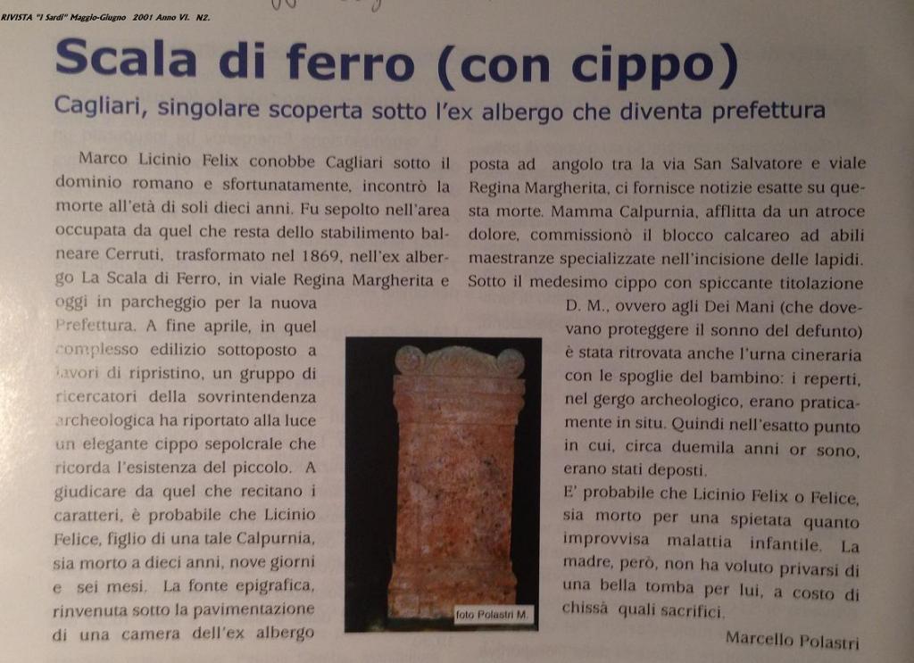 Articolo-Scala_Di_Ferro_2001