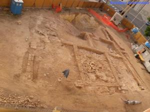 Cantiere_Bonaria_cagliari