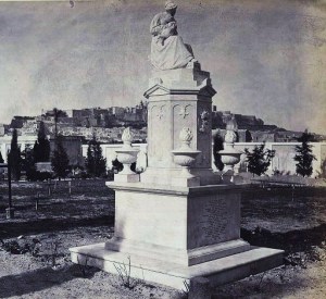 Cimitero_bonaria3
