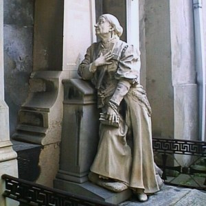 Cimitero_bonaria4