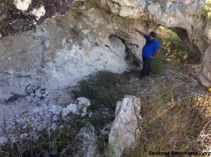 Grotte_S_Elia_Crolli2