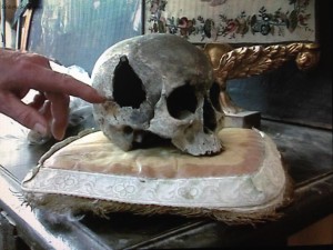 Santa_Croce_cranio