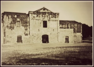 Santa_Maria_Cagliari_Bonaria