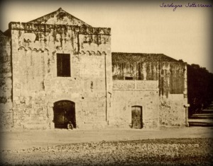 Santa_Maria_Cagliari_Bonaria_2