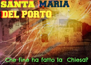 Santa_Maria_Cagliari_Bonaria_Banner