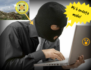 Hacker_banner_Sardegna_sotterranea