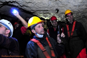 Pulizia_S_Arennera17