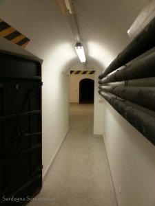 Tunnel_Villa_Roma