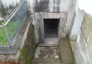 Villa_Roma_Tor_2