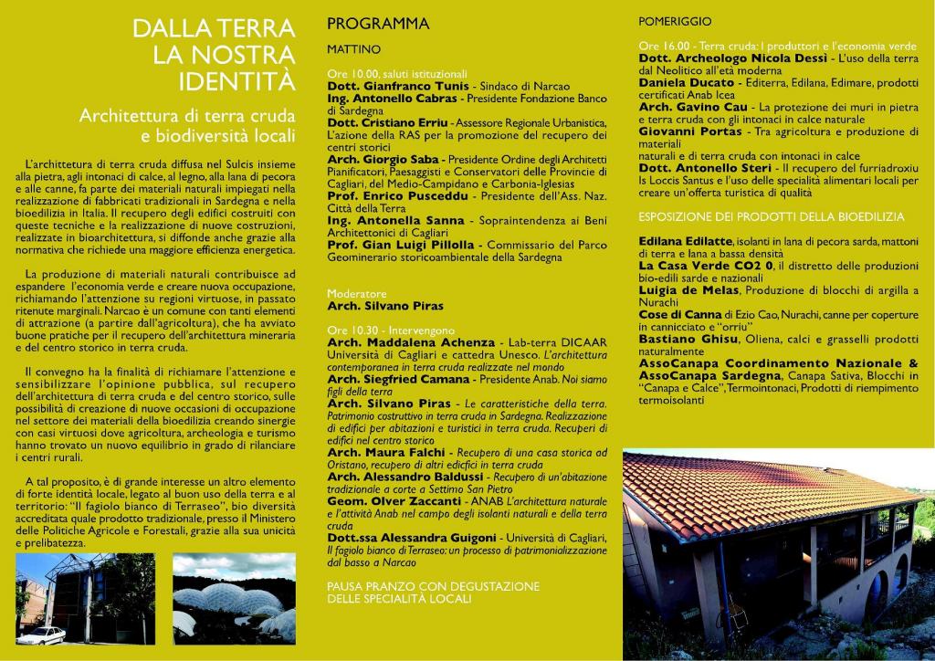 convegno Narcao Back 15 11 2014