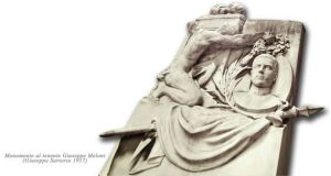 monumentotenentegiuseppemeloni_cagliari