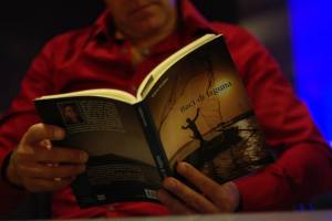 Baci_di_laguna_libro