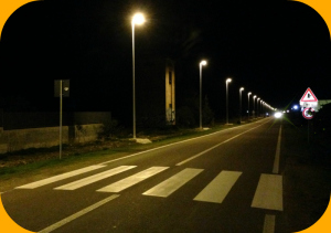 Banner_Via_Autonomia