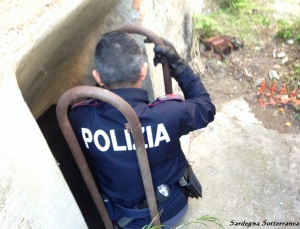 Ispezione_Tuvixeddu_2