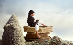 banner_Mostra_libro_2