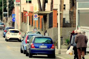 via_Flumentepico_Furto_acqua_Alessandro_Congia1