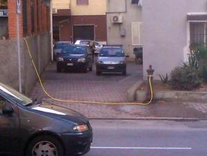 via_Flumentepico_Furto_acqua_Alessandro_Congia2