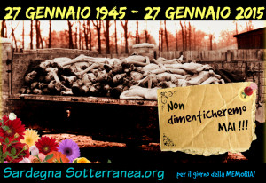 Banner_Lagher_per_Face