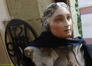 Santa_Rita_S_Agostino_1