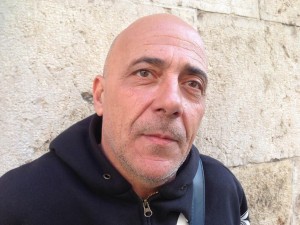 Claudio_squintu_Capoterra-Incidente_Aereo_polastri