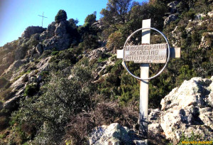 Croce_Aereo_Capoterra_Disastro_Polastri1