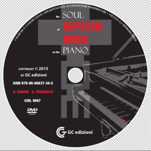 Dvd_depeche