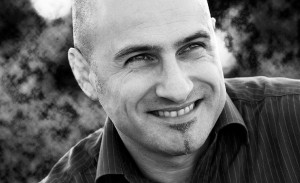 Gabriele_Congiu