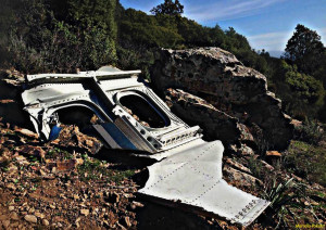 Incidente_Capoterra_Polastri_rottami_1