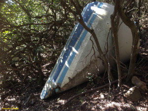 Incidente_Capoterra_Rottami_Polastri_3