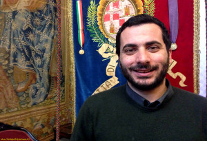 Matteo_lecis_Cocco_Ortu