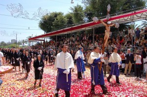 L'arciconfraternita del Gonfalone